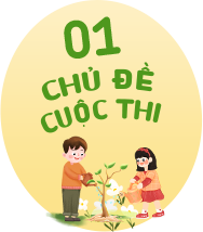 chu-de-cuoc-thi