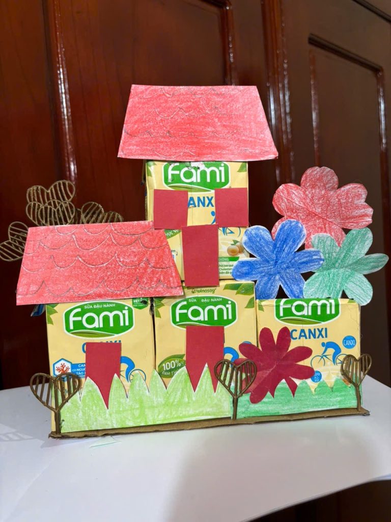 PHAN ĐỨC GIA HƯNG