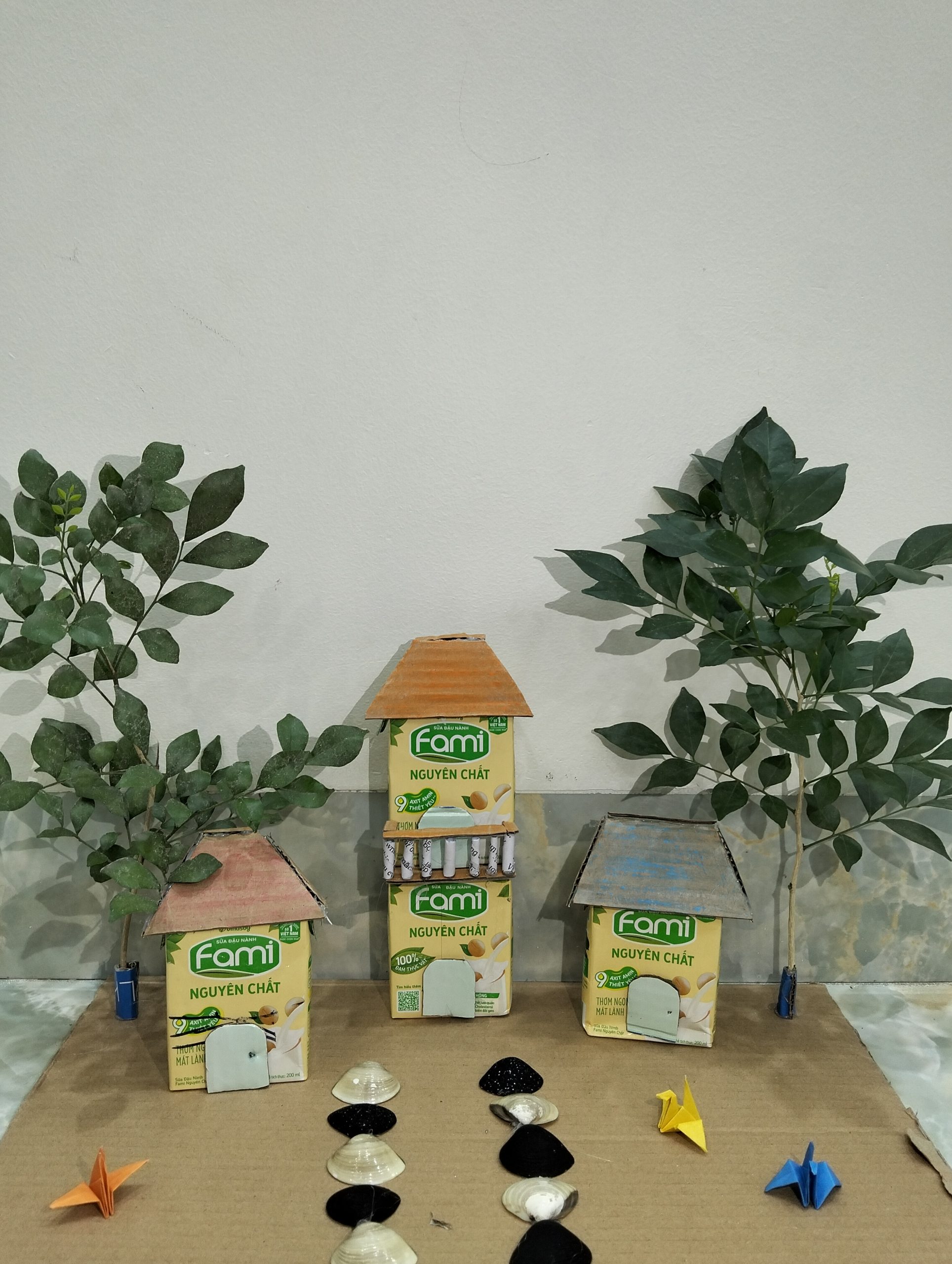 Nguyễn Hồng Hạnh