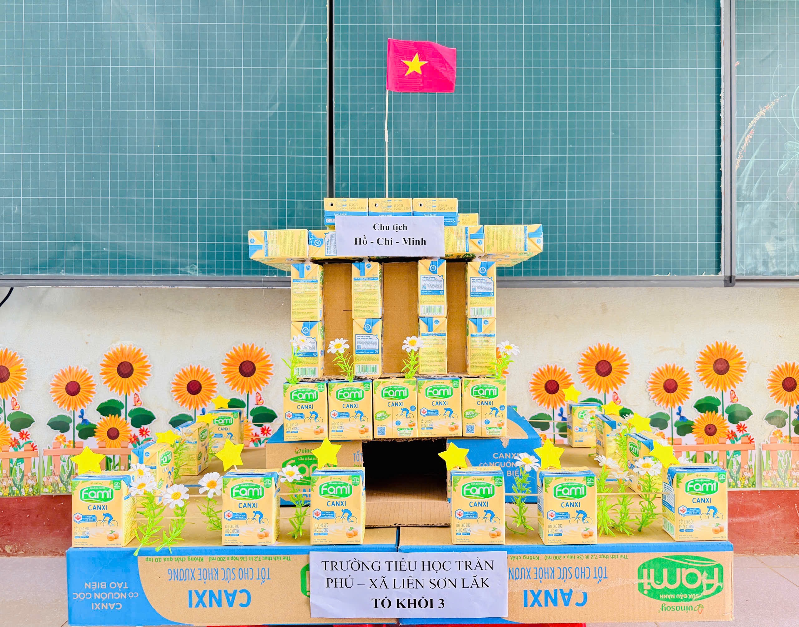 Nguyễn Thị Xuân Quỳnh