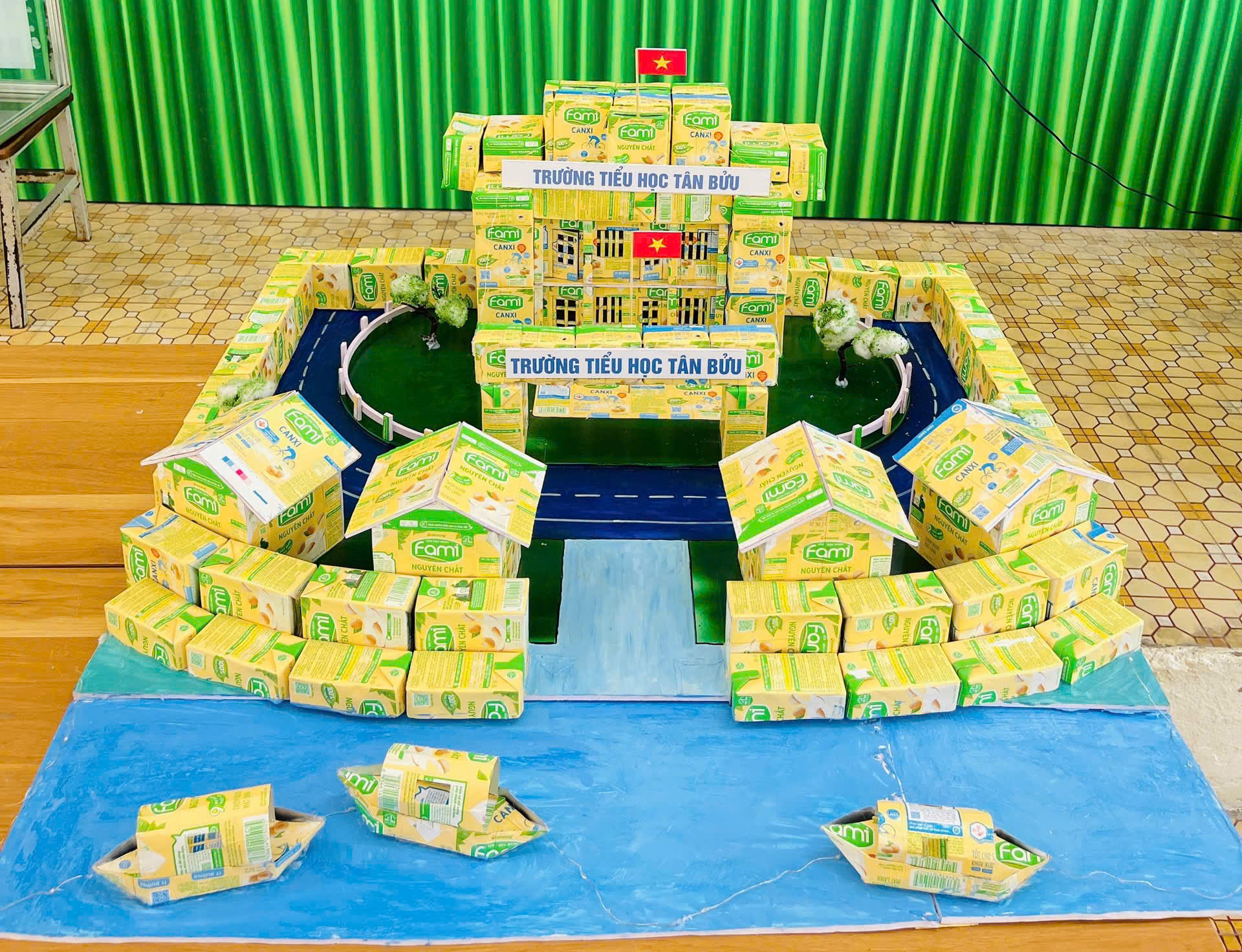 Nguyễn Thị Huỳnh Như