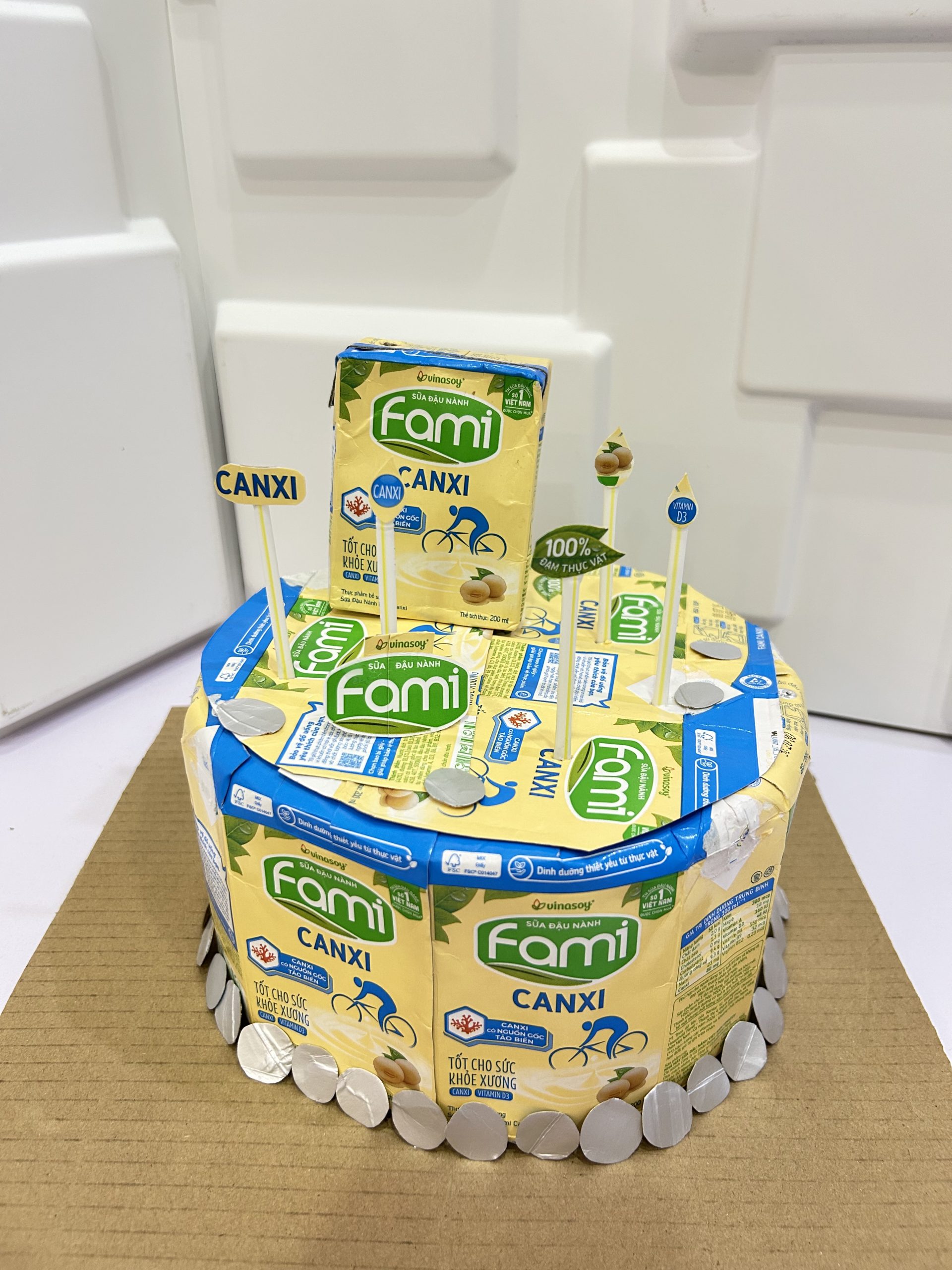 Lê thị thu hiền